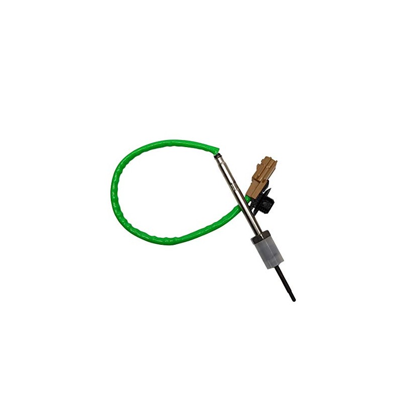 Renault Original Exhaust Gas Temperature Sensor 1.5 DCI 8200929533 Clio