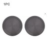 Gas Stove Heat Diffuser Plate, Aluminum Heat Conduction Plate Non-stick
