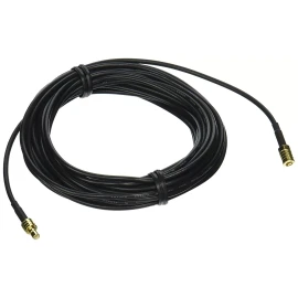 SiriusXM Radio 20' Antenna Extension Cable