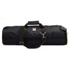 Oklop Transport Bag Padded Bag for Refractor 120/600