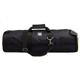 Oklop Transport Bag Padded Bag for Refractor 120/600