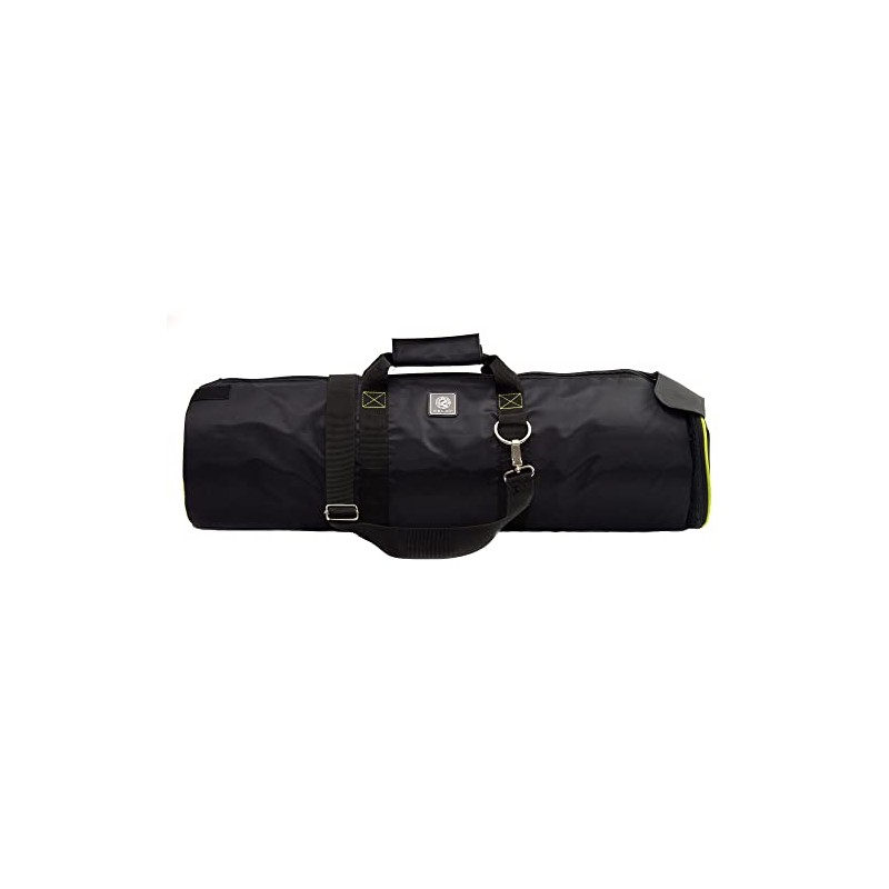 Oklop Transport Bag Padded Bag for Refractor 120/600