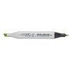 Copic Classic, Dual-Tip Alcohol Marker, G40-Copic, Dim Green