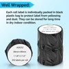 USUPERINK 3 Roll (350 Labels/Roll) Compatible for Dymo LabelWriter 30252