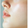 Riman Limpiador En Polvo, Exfoliante, Skincare, Cleansing