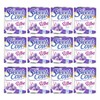 Ube Condensed Milk, 13.40 oz Can (Pack of 12) —