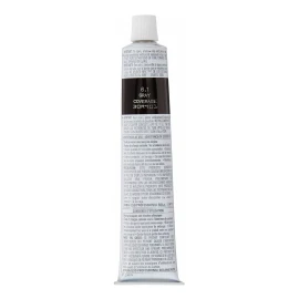 L'Oréal Paris L'oreal Excellence Creme. Tinte Marron Ceniza Claro