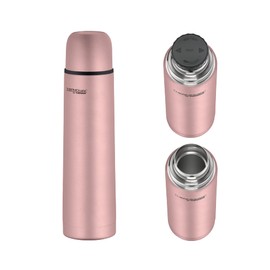 ThermoCafé by Thermos Everyday Thermos Flask
