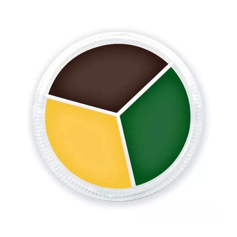 MaProDerm Kit 2 Piezas Carrusel Fx A Maproderm