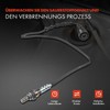 Lambda Sensor Control Probe for Z1 E30 320i 325i E31