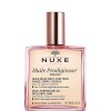 NUXE Huile Prodigieuse Floral Multi-Purpose Oil 100mL - Brand New
