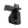 CWC Holsters Fits SIG P365XL With TLR6 Light RMR Cut
