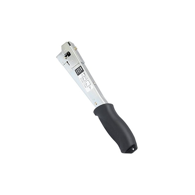 Takagi HMT-100 Hammer Tacker, Multi-Purpose