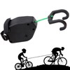 Yeria Tow Rope Bicycle Children, 2.5 m Bicycle Traction Rope,