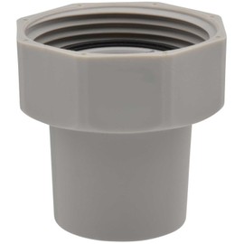 Kakudai Mounting Rotary Nut 30 4560-9