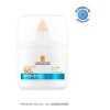 La Roche-Posay Anthelios UVAIR FPS 50+, Protector Solar invisible 50
