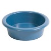 Petmate Crock Bowl For Pets