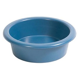 Petmate Crock Bowl For Pets