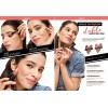 Crema Maquillaje Para Ojos Y Mejilas Sombra + Rubor At