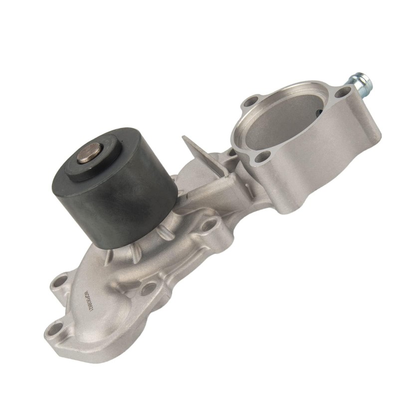 Timing Belt Kit For Tacoma 4Runner 3.4L V6 Engine