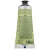 Crabtree & Evelyn Crabtree & Evelyn Ultra-Moisturising Hand Therapy, Lily,