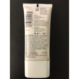 Covergirl Clean Matte BB Cream For Oily Skin In 510 Fair Shade-1 Oz