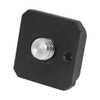 CS PRIORITY Aluminum Alloy Quick Release Adapter 1/4" Quick Release