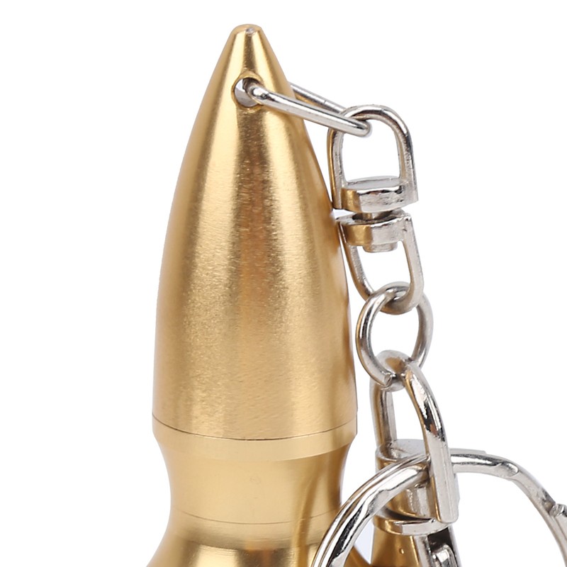 Metal Billiards Cue Tip Repair Tool Snooker Pool Shaper Burnisher