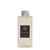 Locherber Ricarica per Diffusore Fragranza Malabar Pepper 250 ml