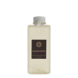 Locherber Ricarica per Diffusore Fragranza Malabar Pepper 250 ml