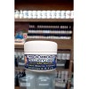 Crema De Sebo Bovino Manteca De Vaca Natural Arrugas Manchas