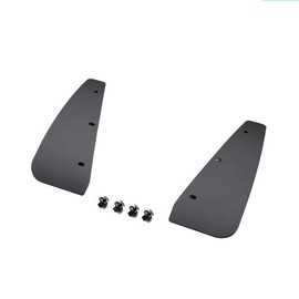 CUSCO GXPA16 / RS (1.5L/FF) Model MXPA12 Black 1C7 850 FB Sports Flap