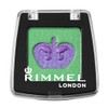 Rimmel London Colour Rush Mono Shadows - Envy 2.5g