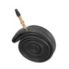 Self Sealing Inner Tube 700 x 19-25c Narrow Road Racing