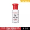 Thayers Rose Petal Witch Hazel Facial Toner, 3oz - Alcohol-Free,