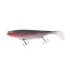 Balzer Shirasu Flat Water System - Shallow Rig for Rubber
