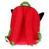 Bing Boys Backpack | Toddler Backpack | School Backpacks |