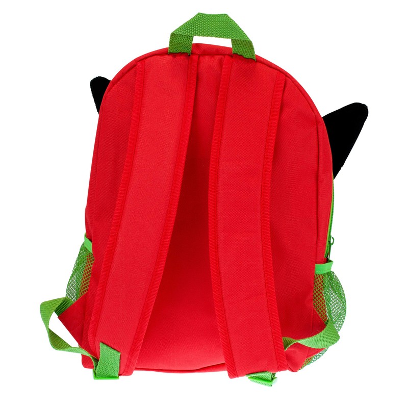 Bing Boys Backpack | Toddler Backpack | School Backpacks |