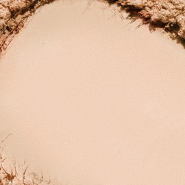 rom&nd [NEW] rom&nd Better Than Cheek  - N01 NUTTY NUDE