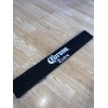 Crown Imports CORONA PREMIER BEER PROFESSIONAL BAR SPILL DRIP SERVICE
