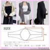 Toor Soa Women's Bolero Cardigan, Long Sleeve, Knit, Short, Dolman