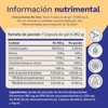 Nutravia Omega 3 Fish Oil 1000mg - 180mg EPA, 120mg