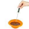 Silikomart 70.125.99.0096 ACC106 Baking Thermometer
