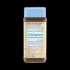 Barleycup Drinks