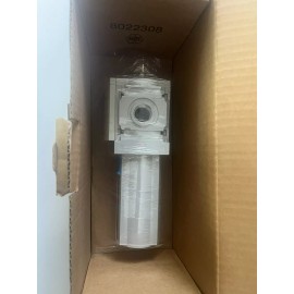 FESTO MS6N-LOE-1/2-U / MS6NLOE12U (BRAND NEW)