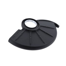 Tolxh #N515400 Circular Saw Lower Guard DCS577 DCS577B DCS577T1 DCS577X1 60V 7-1/4-Inch Worm Circular Saw DWB-N515400 New Replacement Parts for DeWalt