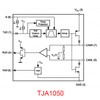 Youmile CAN Bus Shield TJA1050 CAN Controller Interface Module Bus