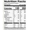 Jessica's Natural Foods, Gluten-Free Chocolate Chip Granola 11oz (PACK of