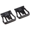 IDEC DD9Z-W-B End Plate Left and Right Set