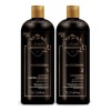Keratina Marroqui Kit 2 Litros Precio Especial By G Hair